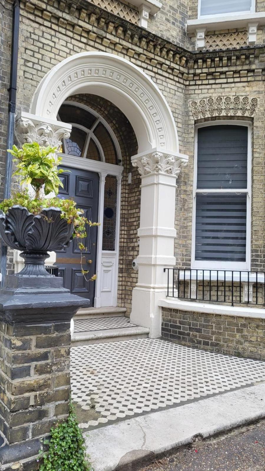 21 Mini Loft Apartment - Great Location - Comfy King Size Bed Brighton Exterior photo